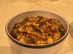 -紫光园·烤鸭(吕家营店)