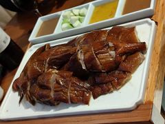 -凤阁楼果木烧鹅(鹤山陈山店)