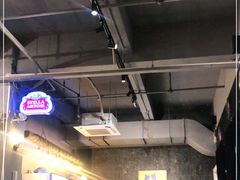 -Dak's 炸鸡(远景路店)