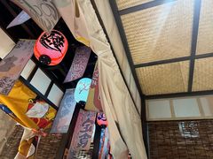 -和牛村烧肉放题(淄博王府井店)