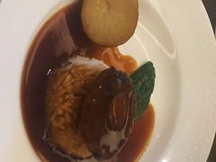 -安蒂娅·海鲜自助餐厅(安蒂娅美兰酒店)