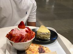 -相思蜜哒(万象天地店)