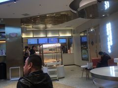 -奈雪的茶(skp店)