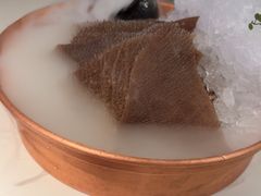 -九鼎轩火锅大排挡