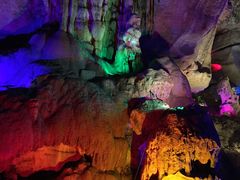 -寻龙山风景旅游区