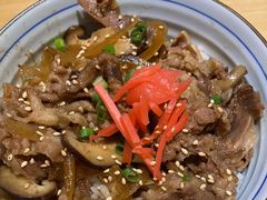 -村上一屋(望京店)