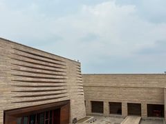 -盘龙城国家考古遗址公园