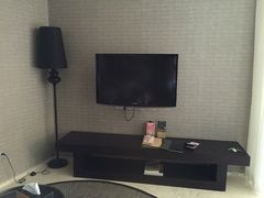 picture-黎客国际酒店