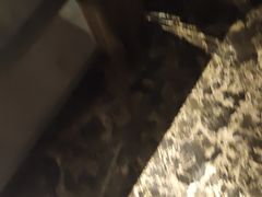 -SEA西雅图海鲜自助餐厅(海乐世界店)