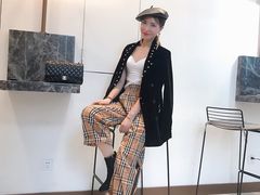 -EVERNAKED裸蛋糕(SOHO天山店)