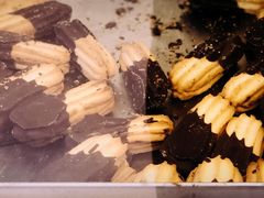 哈斗-上海哈尔滨食品厂(淮海中路店)