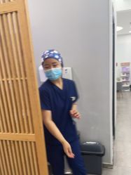 -和颜一美轻医美连锁