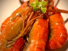 -食廬(浦东嘉里城店)