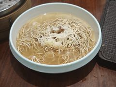 -奇芳阁·百年清真南京菜(夫子庙店)