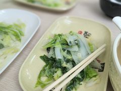 -荣记煲仔饭(高庙路店)