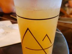 -去茶山(重庆万象城店)