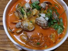 何记花甲粉-何记花甲(海岸城旗舰店)