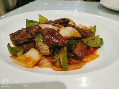 -名人名家     浙菜.家宴