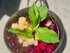 -蛙小侠(天成店)