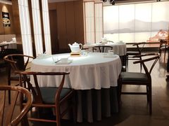 -淮扬厨子(健康路店)