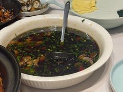 -930私房菜(欧阳路店)