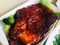 -纽顿熟食中心