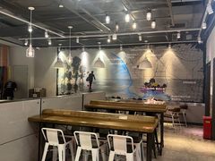 -卡乐星(浦东机场店)