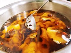 -宝源饺子(麦子店街店)