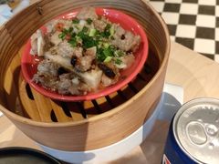 -避风塘(五角场店)