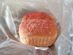 -85度C(重庆大坪英利店)