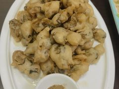 -火娃菜馆(新岭花园1期店)