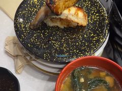 -争鲜回转寿司(浦东三钢里PLUS店)