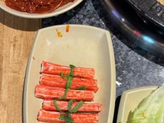 -巴蜀大将火锅(春熙店)