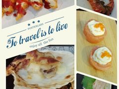 -真剑日本料理·铁板烧(贵州路店)