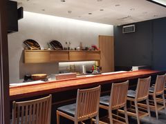 -伟峰·枫寿司(东樾店)