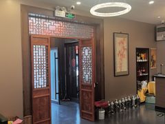 -泰丰楼(前门西大街店)