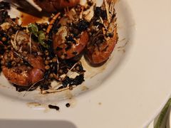 -桂满陇·蟹黄小笼汤包(清河万象店)