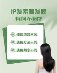 -愉己冥想·护发专门店