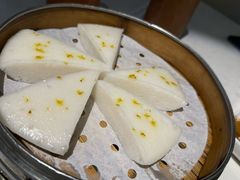 -荟廷·晶萃(静安寺店)