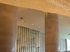 -青岛富力艾美酒店