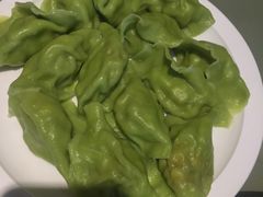 -东方饺子王(工农总店)