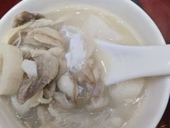 鸡煲翅-禄福山庄•顺德菜·融和菜(龙江店)