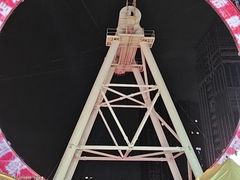 -上海静安大悦城