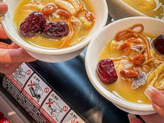 -陶兰居·香港饭店·海鲜大排档(圆融时代广场店)