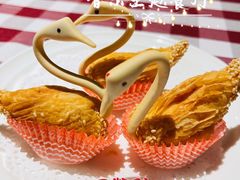 -邓丽君音乐主题餐厅