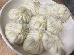 -津门张记包子铺(华昌道店)
