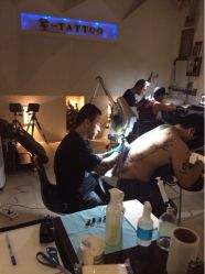 iphone_upload_pic-周忆刺青原创设计定制