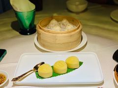-熙瓏里(万科店)