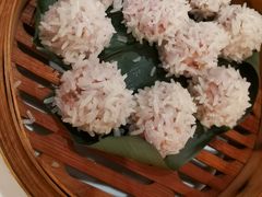 珍珠肉圆-湖锦酒楼·31年地道湖北菜(黄鹤楼店)