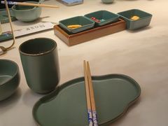 -锦府盐帮·李宅(领展购物广场中关村店)